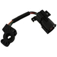 thumbnail image 1 of 1-Sensor De Posición Del Acelerador (Tps) F-250 1985 Ford V8 5.8L WALKER ., 1 of 3