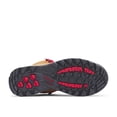 thumbnail image 4 of Botas de senderismo Columbia Newton Ridge Plus impermeables para mujer, 4 of 8