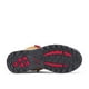 thumbnail image 4 of Botas de senderismo Columbia Newton Ridge Plus impermeables para mujer, 4 of 8