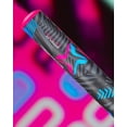 thumbnail image 6 of Axe Inferno USSSA Slowpitch Softball Bat, 6 of 10