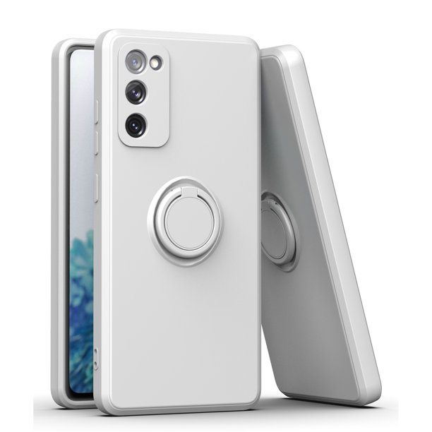 samsung galaxy s20 release