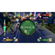 Vegas Party for Nintendo Switch [VIDEOGAMES]