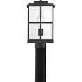 thumbnail image 3 of Mulligan Outdoor Lantern, 3 of 4