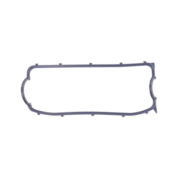 DNJ VC222A Valve Cover Gasket Set Fits Cars & Trucks 82-83 Honda Civic 1.5L L4 SOHC 8v