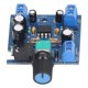 thumbnail image 3 of Amplificador De Audio Digital, Placa Amplificadora De Audio DC 5-12 V Filtrado Perfecto Ajuste De Volumen De Doble Canal De 15 W Para Altavoces, 3 of 7