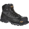 thumbnail image 2 of Georgia Boot Rumbler Composite Toe Waterproof Hiker, 2 of 4
