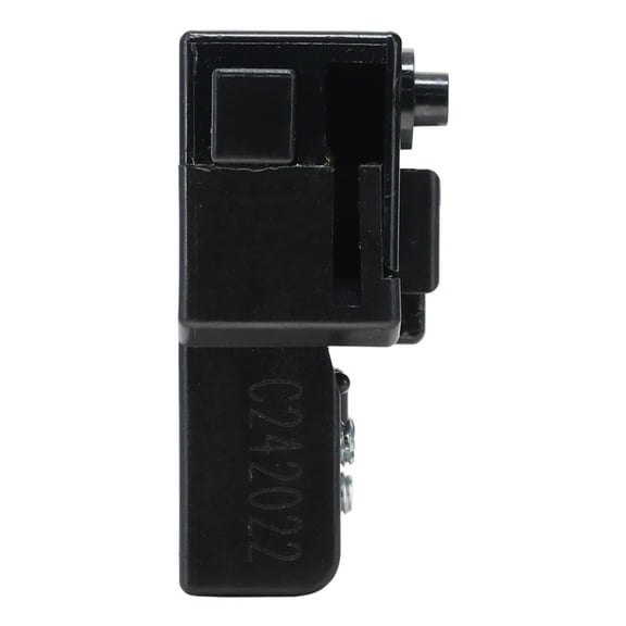 Makita 650618-3 Switch Replacement Tool Part for LS1016L, LS1016LX Dual Slide Miter Saw