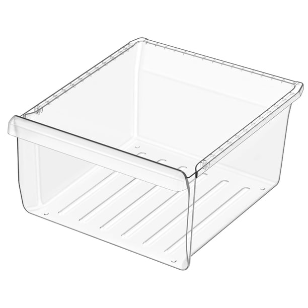 Cajón frigorífico ALVAR DA97-08693B para Samsung