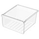 thumbnail image 1 of Cajón frigorífico ALVAR DA97-08693B para Samsung, 1 of 7