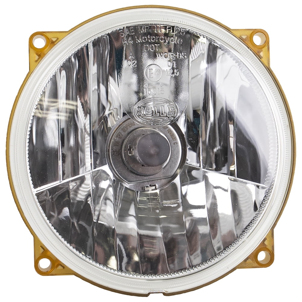 Arctic Cat 0509094 Textron Hi Lo Ece Headlight Part