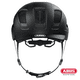 thumbnail image 1 of Casco Abus Macator Velvet black M ABUS Macator Velvet black M, 1 of 3