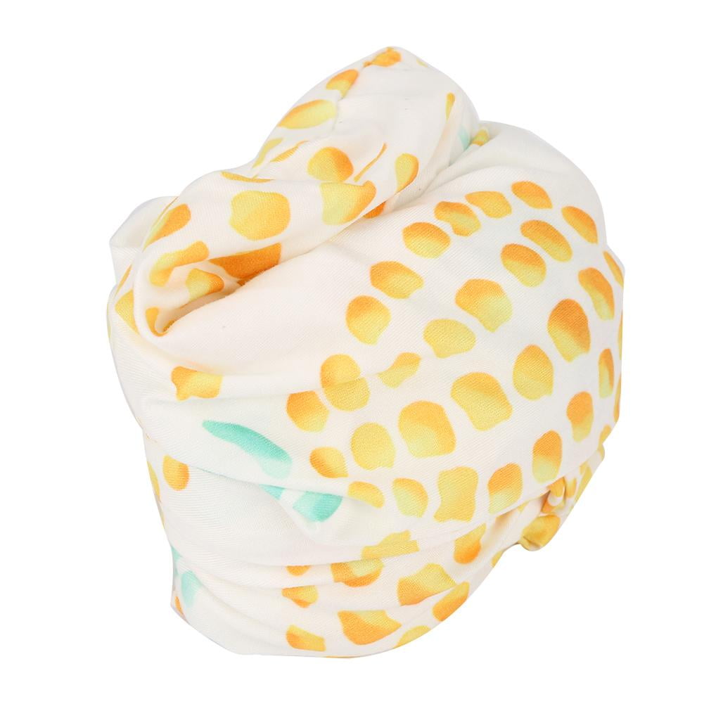 LYUMO Soft Breathable Baby Changing Table Pad Cover Newborn Infant