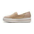 thumbnail image 3 of Clarks Audreigh Star Womens Slip-Ons, 3 of 4