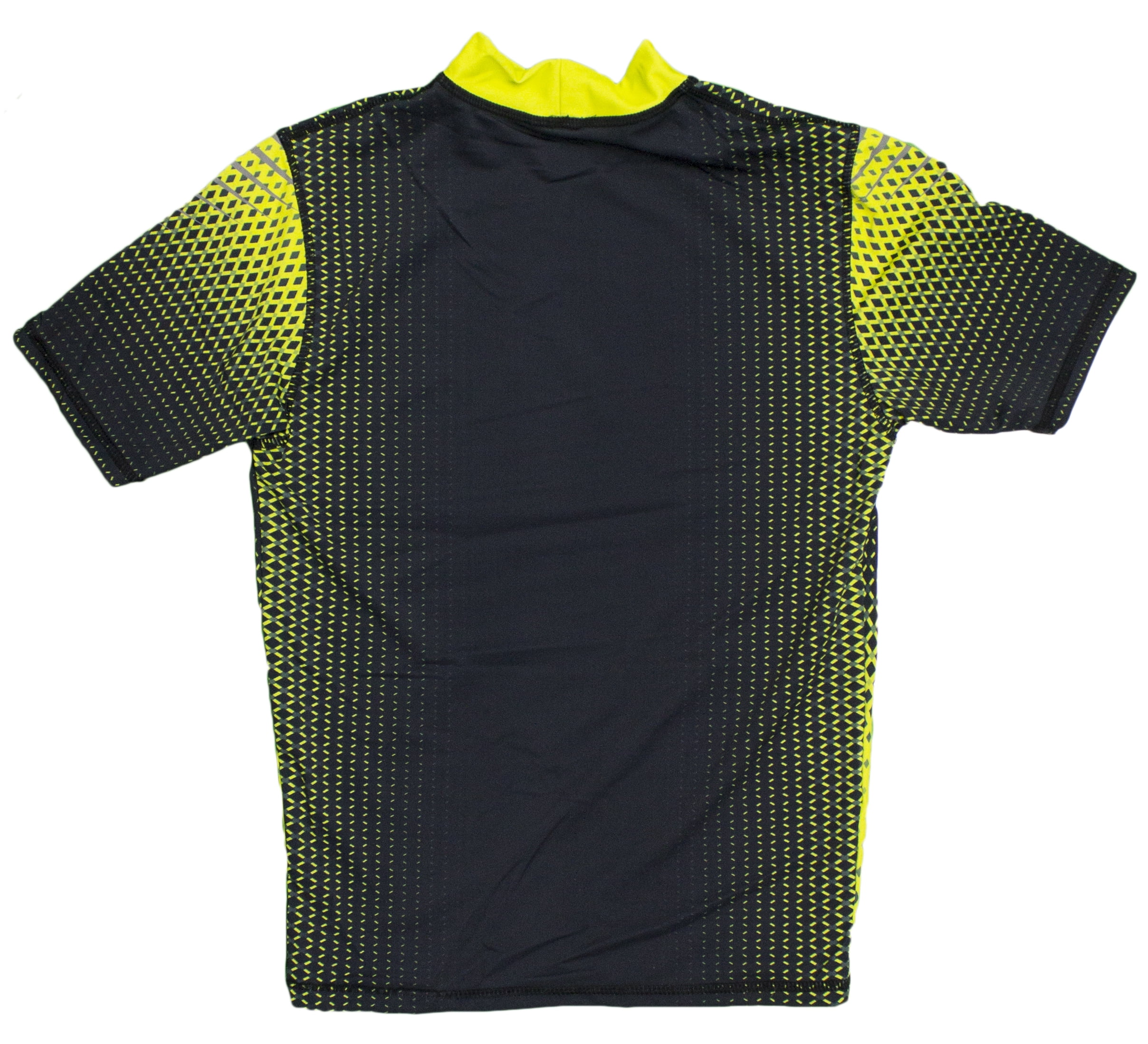 Choose Color /& Size Tribal Surf Boys Rashguard