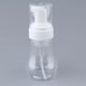 thumbnail image 1 of de bomba de espuma dispensadora de jabón en apariencia de cabaza de 5.1 / 150 ml para jabón de bricoje, champú, limpiador facial, ge Macarena Dispensador de botellas de espuma, 1 of 8