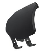 License Frame for Surron X/S Easy Setup Stable Grip