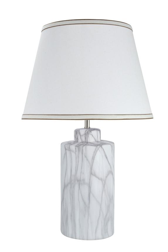 traditional ceramic table lamps