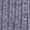 Purple, variant on Aricy Hoodies Knit Sweatshirts for Women Loose Soft Fall Hoodies Long Sleeve Solid Color Pullover Winter Tops Outerwear Fall Clothing with Pockets