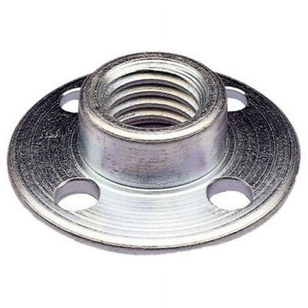 

3M Nut 1/2051144-05621 Sold As 1 Each