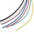 thumbnail image 1 of Connecteur de Remorque, Faisceau de Câble de Remorque à 7 Voies Construction Robuste, 1 of 7