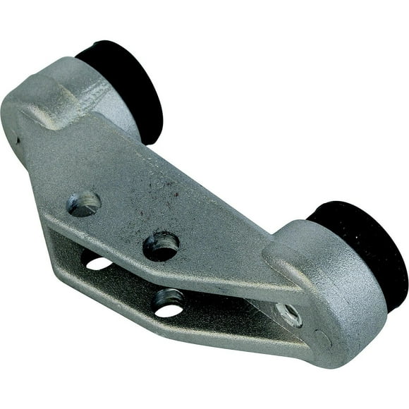Attwood Marine Boat Transom Saver Head Toggle SP-416 For Use With Heavy-Duty Boat Transom Saver Head