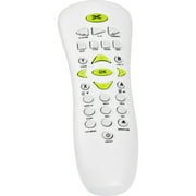 XB-RC Game Console Remote Control