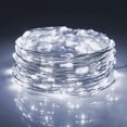 thumbnail image 4 of Fairy Lights WATERGLIDE 20 LED, funciona con pilas, 2 m, 24 unidades, 4 of 7