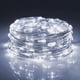 thumbnail image 4 of Fairy Lights WATERGLIDE 20 LED, funciona con pilas, 2 m, 24 unidades, 4 of 7