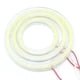 thumbnail image 1 of 70 mm coche LED Angel Eyes faro halo anillos luz diurna, 1 of 9
