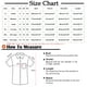 thumbnail image 3 of Mens Manga Corta Botón Abajo Camisas Girar Abajo Cuello Empalmado Deportes Superior, Camisa Botón Casual para Hombres, 3 of 4