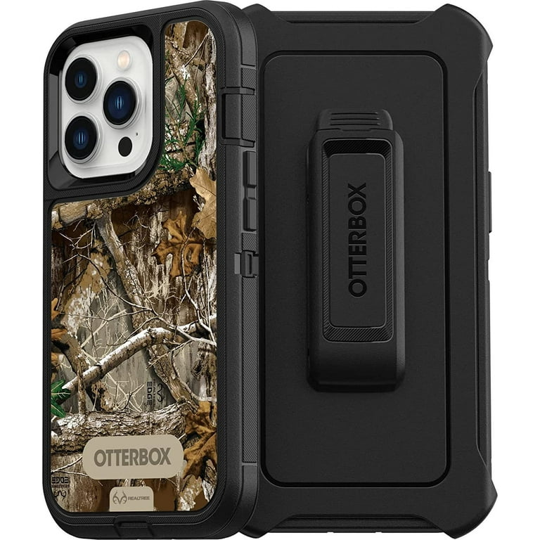 Otterbox clip case online