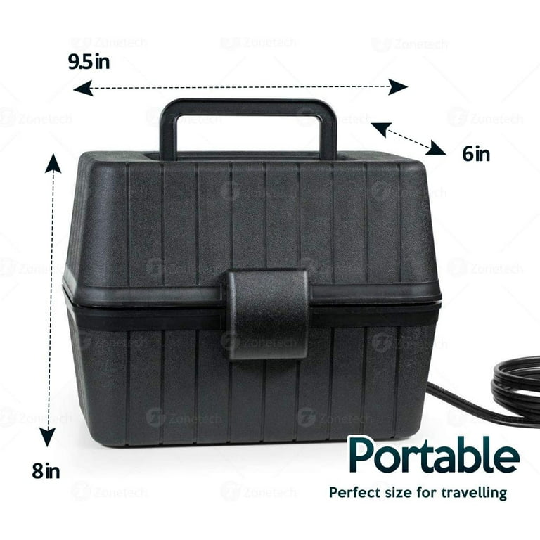 Lunchbox / contenitori termici a prezzi convenienti da