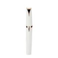 thumbnail image 1 of CHOK Eyebrow Trimmer for Woman  Electric Eyebrow Hair Remover for Women with LED Light  Painless and Portable Eyebrow Razor for Women - Safe Eyebrow Epilator Hair Removal Device, 1 of 6