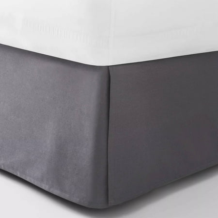 https://i5.walmartimages.com/asr/decf6110-7dfe-4e6a-b720-0b054b880da5.f9937bb5a6a5e32db3d1c4e1ab78bb4b.jpeg?odnHeight=450&odnWidth=450&odnBg=ffffff