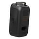 thumbnail image 4 of Bocina JBL PartyBox Club 120 160W con Bateria Recargable Negra, 4 of 4