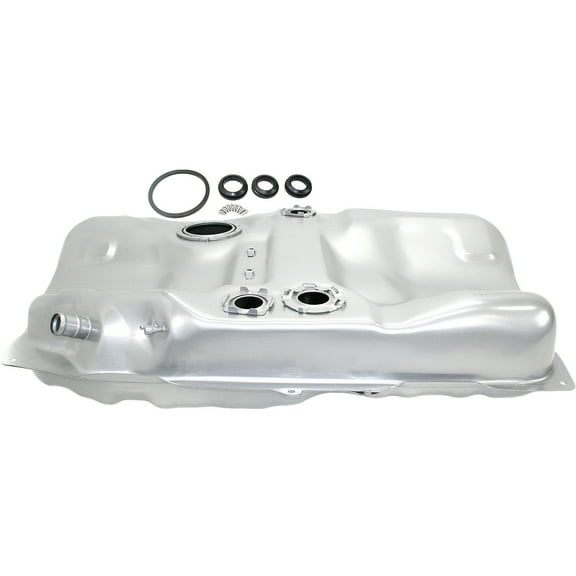 Fuel Tank Compatible with Toyota Camry 2000-2001 / Solara 2000-2003 19 Gal.