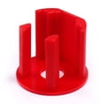 thumbnail image 3 of Advancent El kit de montaje de rendimiento del motor mejora la inserción del brazo Tor Que Pérdida de tracción del hueso del perro Brazo Tor Vehículos, repuestos y accesorios Mis, 3 of 6