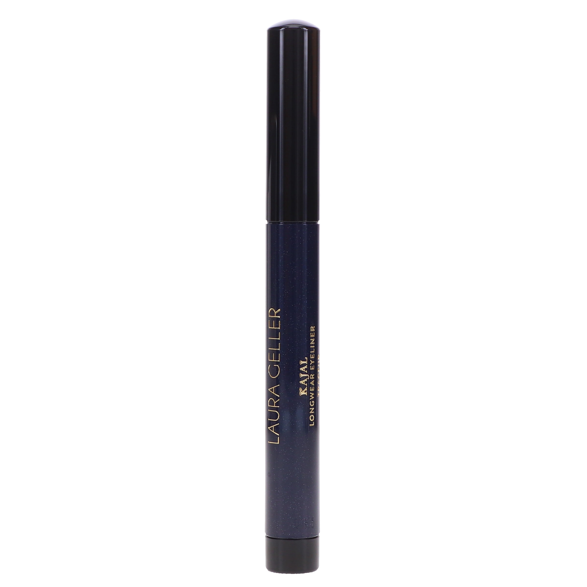 Laura Geller Kajal Longwear Eyeliner Midnight Blue Kohl 0.049 oz