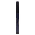 thumbnail image 5 of Laura Geller Kajal Longwear Eyeliner Midnight Blue Kohl 0.049 oz, 5 of 8