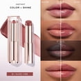 thumbnail image 3 of Bálsamo labial Lancôme Lip Idôle Squalane 12 Butterglow 51 NUDE VIBE, 3 of 9