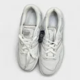 thumbnail image 3 of New Balance Women's 550 Lifestyle Shoes Sneakers Size 9.5B, 3 of 6