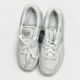 thumbnail image 3 of New Balance Women's 550 Lifestyle Shoes Sneakers Size 9.5B, 3 of 6