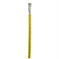 thumbnail image 1 of Yellow 2 AWG Battery Cable - Sold By The Foot, 1 of 1