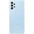thumbnail image 3 of Samsung Galaxy A13 de 64 GB (Dual SIM), Versión Internacional Desbloqueada | Nuevo (Azul), 3 of 9