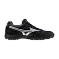 thumbnail image 3 of Mizuno MORELIA II PRO AS Football Soccer Cleats Shoe P1GD241403, 3 of 5
