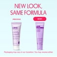 thumbnail image 2 of Crema hidratante Love Wellness Comfy Cream 30 ml, 2 of 9