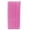 PINK, variant on CCOCC 100Pcs Straws,Fun Colorful Disposable Straws,Safe Plastic Straws,Temperature-Resistant Straws Drinking Plastic for Hot & Cold Drinks