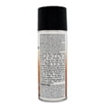 thumbnail image 2 of Rust Check Rust Paint - Gloss Black 340g, 2 of 3