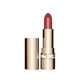 thumbnail image 1 of Labial Clarins Joli Rouge Larga Duración Acabado Satín 3 mL, 1 of 5