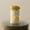 Yellow, variant on SHAGUOZHOU Outdoor Dog Tr Eat Holder Airtight Classified Storage Pet Food Packaging Jar Tr Eat Bottle Tall Storage with Lids Home Edit Containers Containers for Organizing Clothes
